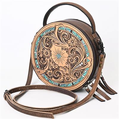 American Darling Canteen bag ADBG1188