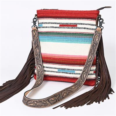 American Darling Messenger bags ADBGS192BZ