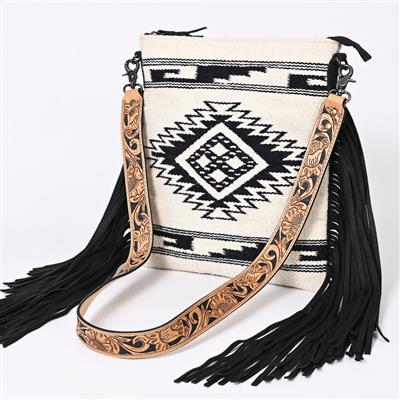 American Darling Messenger bags ADBGS192CA