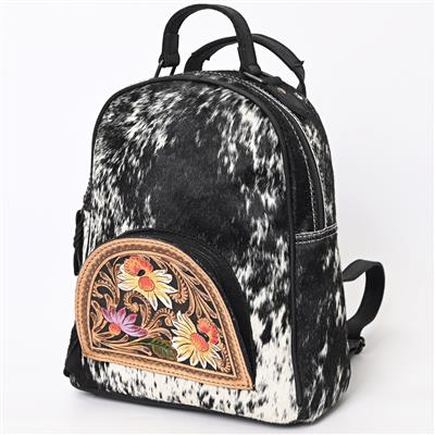 American Darling Backpack ADBGS156AL