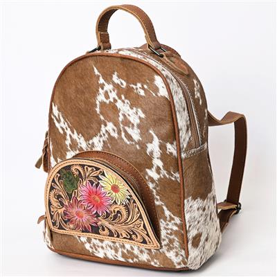 American Darling Backpack ADBGS156AP