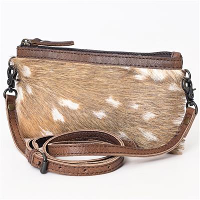 American Darling Small crossbody ADBGS142AK