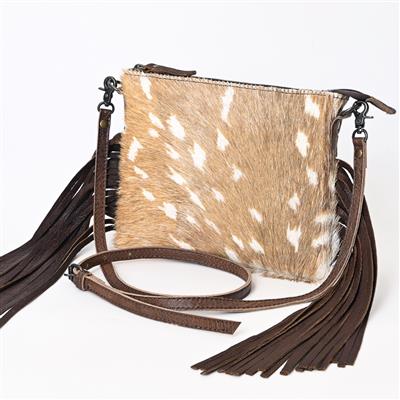 American Darling Small crossbody ADBG109AG