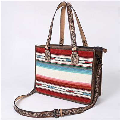 American Darling Tote ADBG1033E