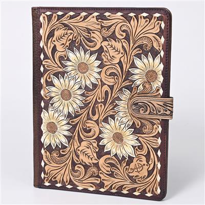 American Darling Portfolio ADBG1040G