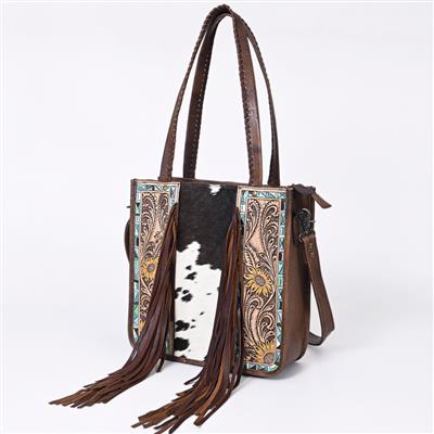 American Darling Tote ADBG1086B