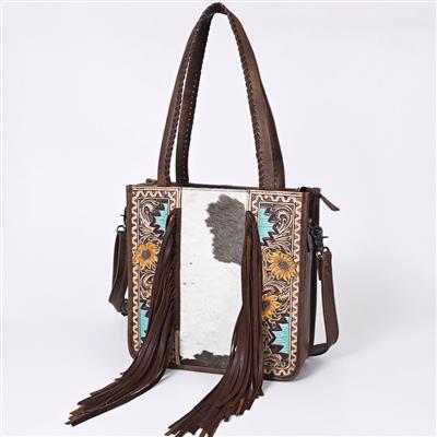 American Darling Tote ADBG1086D