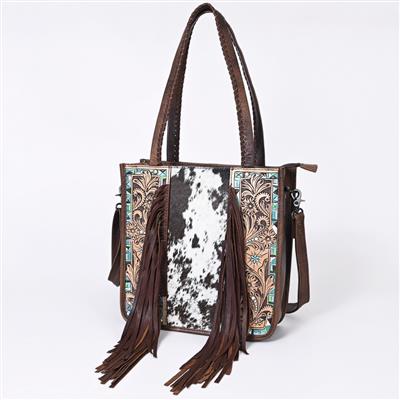 American Darling Tote ADBG1086E