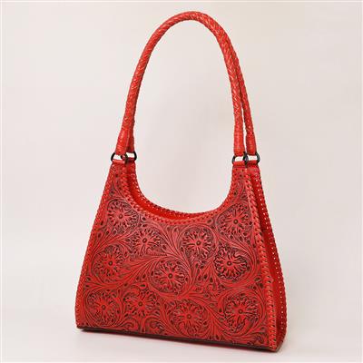 American Darling Hobo Handbag ADBGZ758B