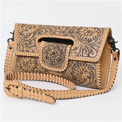 American Darling Wallet ADBGZ761A