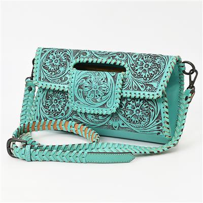 American Darling Wallet ADBGZ761B