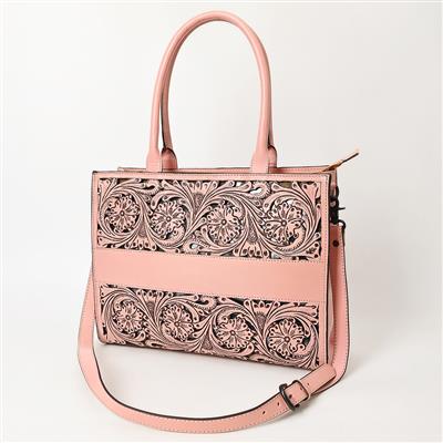 American Darling Tote ADBGZ762B