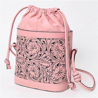American Darling Bucket Bag ADBGZ765B