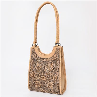 American Darling Tote ADBGZ767A