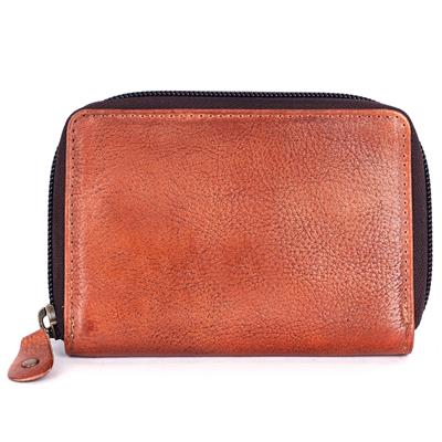 Never Mind Wallet NMBGM146B