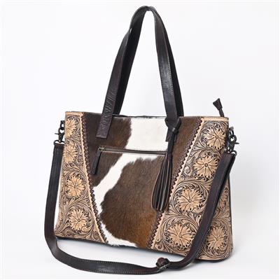 American Darling Tote ADBGZ769