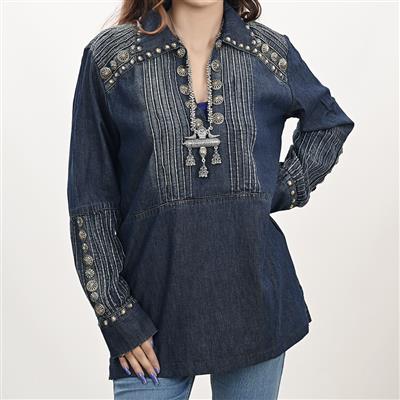 American Darling Apparel ADDR001-L