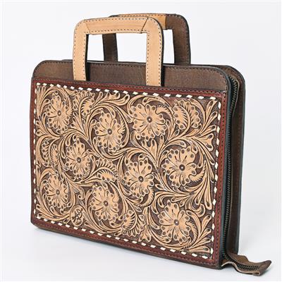 American Darling Briefcase ADBG1194