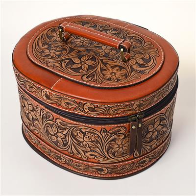 American Darling Jewelry Bag ADBGA412