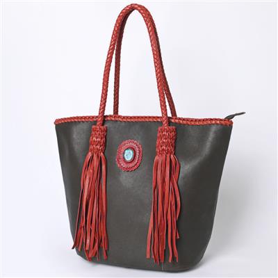 American Darling Tote ADBGM274C