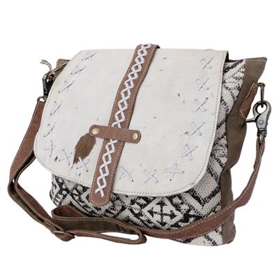 Ohlay Crossbody Bag KB122