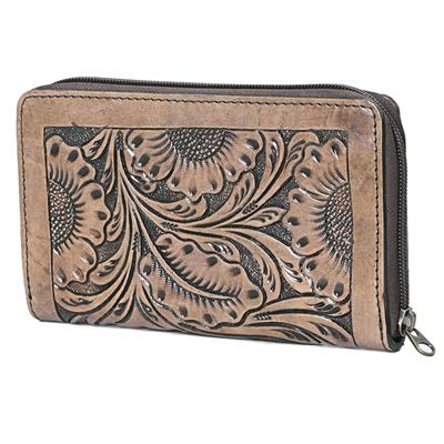 Ohlay Wallet KBG116