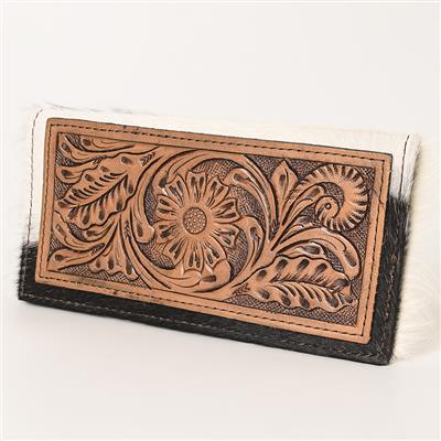 Ohlay Wallet KBG139