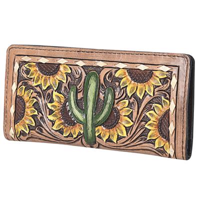 Ohlay Wallet KBG190