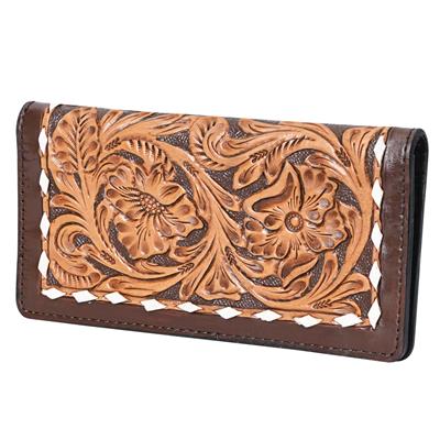 Ohlay Wallet KBG191