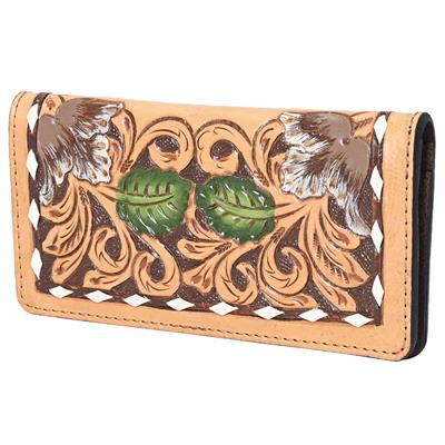 Ohlay Wallet KBG192