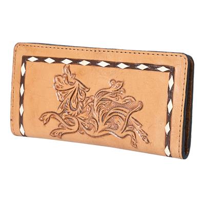 Ohlay Wallet KBG195