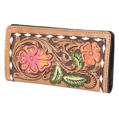 Ohlay Wallet KBG199