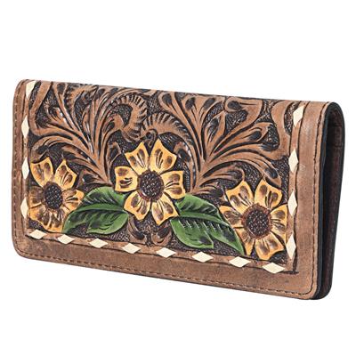 Ohlay Wallet KBG203