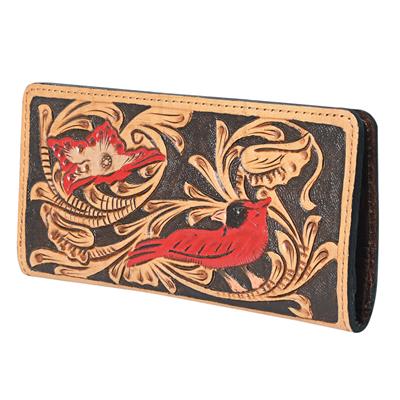 Ohlay Wallet KBG209