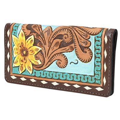 Ohlay Wallet KBG213