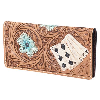 Ohlay Wallet KBG214