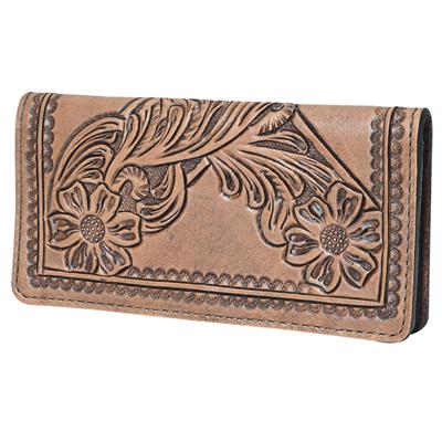 Ohlay Wallet KBG215