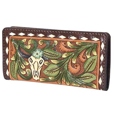 Ohlay Wallet KBG216
