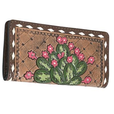 Ohlay Wallet KBG217