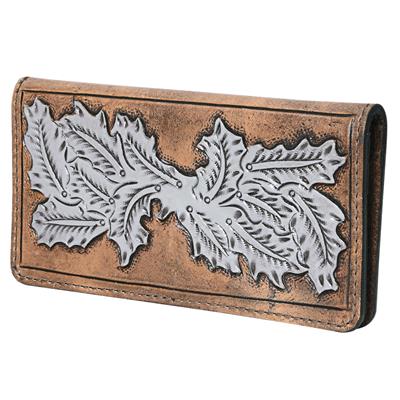 Ohlay Wallet KBG218