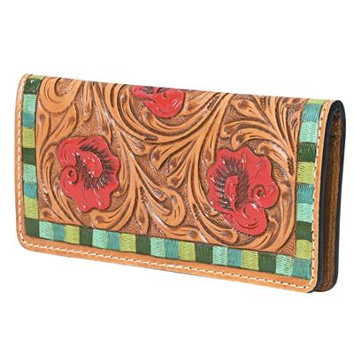 Ohlay Wallet KBG219