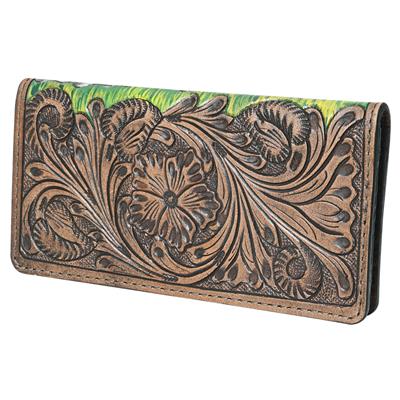 Ohlay Wallet KBG220