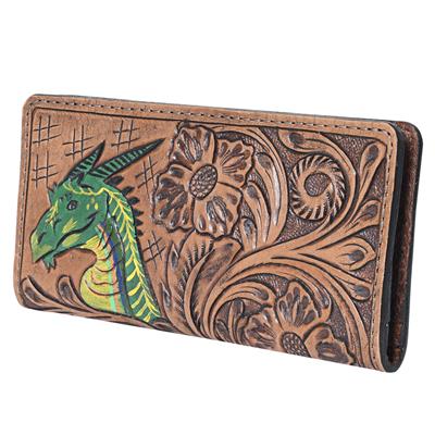 Ohlay Wallet KBG221