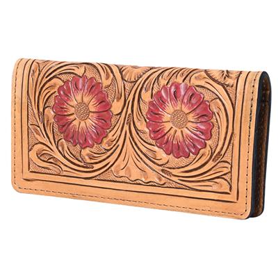 Ohlay Wallet KBG223