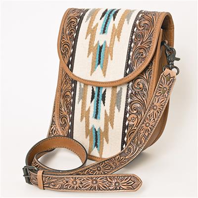 American Darling Crossbody ADBG1202