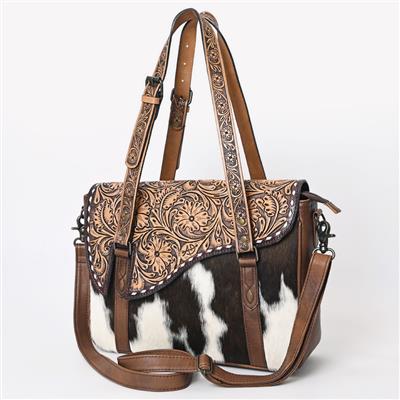 American Darling Briefcase ADBG1206