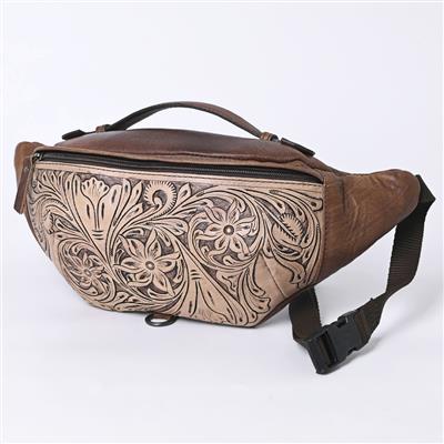 American Darling Fanny Pack ADBG1211