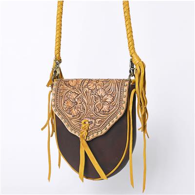 American Darling Cross Body Bag ADBGM289A