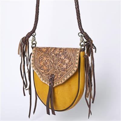 American Darling Cross Body Bag ADBGM289B
