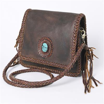 American Darling Cross body ADBGM346A